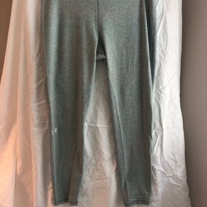 Under Armour Women’s leggings